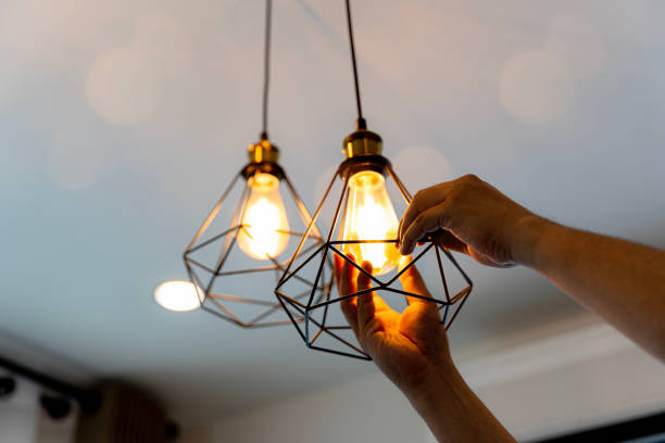 Best Electrical Upgrades for Homes  in West Peoria, IL
